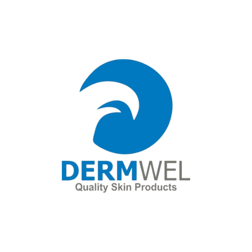 DERMWEL